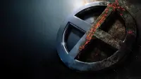 Backdrop to the movie "X-Men: Apocalypse" #566334