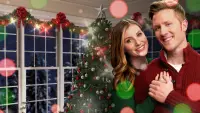 Backdrop to the movie "Destined at Christmas" #625337