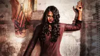 Backdrop to the movie "Bhaagamathie" #1047993