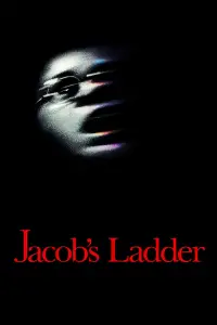 Poster to the movie "Jacob