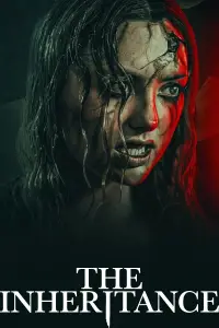 Poster to the movie "The Inheritance" #1001144