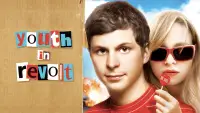 Backdrop to the movie "Youth in Revolt" #1140530