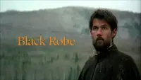 Backdrop to the movie "Black Robe" #1084565