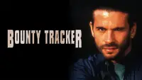 Backdrop to the movie "Bounty Tracker" #1063720