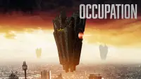 Backdrop to the movie "Occupation" #1025356