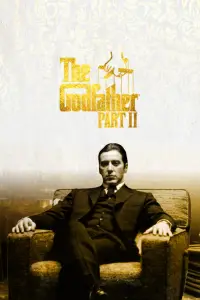 Poster to the movie "Dune: Part Two" #1243181