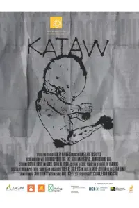 Poster to the movie "Kataw" #853773