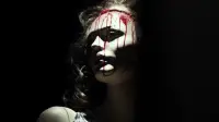 Backdrop to the movie "Maniac" #829935