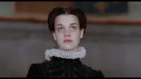 Backdrop to the movie "Mary, Queen of Scots" #825679
