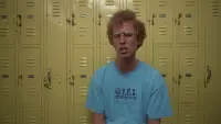 Backdrop to the movie "Napoleon Dynamite" #771545