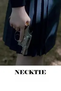 Poster to the movie "Necktie" #1097786