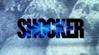 Backdrop to the movie "Shocker" #1089300