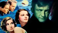 Backdrop to the movie "The Mystery of Edwin Drood" #884629