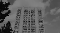 Backdrop to the movie "The Sinners" #416265