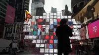 Backdrop to the movie "The Story of Film: A New Generation" #745865