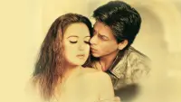 Backdrop to the movie "Veer-Zaara" #860708