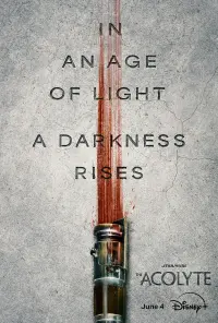 Poster to the movie "Star Wars: Greatest Moments" #760129