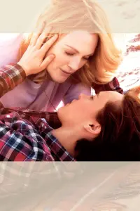 Poster to the movie "Freeheld" #748971