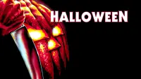 Backdrop to the movie "Halloween" #900922