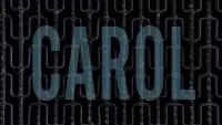 Backdrop to the movie "Carol" #957459