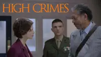Backdrop to the movie "High Crimes" #979134