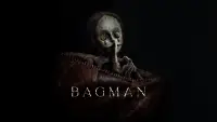 Backdrop to the movie "Bagman" #628897