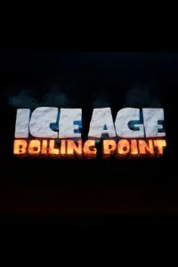 Poster to the movie "Ice Age 6" #1001381
