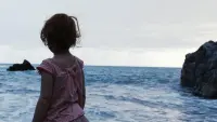 Backdrop to the movie "Blue My Mind" #795130