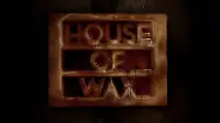 Backdrop to the movie "House of Wax" #938408