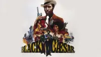 Backdrop to the movie "Black Caesar" #1060688