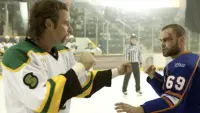 Backdrop to the movie "Goon" #830683