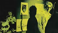 Backdrop to the movie "Horror High" #827298
