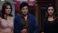 Backdrop to the movie "Housefull" #780759
