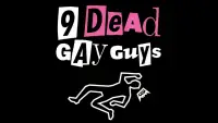 Backdrop to the movie "9 Dead Gay Guys" #1069543