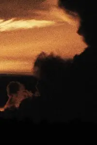 Poster to the movie "Rituals of Dawn" #1008796