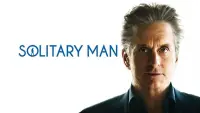 Backdrop to the movie "Solitary Man" #1060862