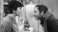 Backdrop to the movie "The Goodbye Girl" #705312