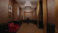 Backdrop to the movie "The Shining" #816871