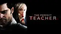 Backdrop to the movie "The Perfect Teacher" #1115066