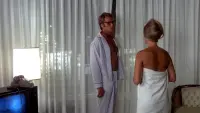 Backdrop to the movie "What