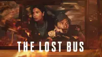 Backdrop to the movie "The Lost Bus" #558464