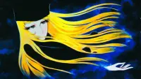 Backdrop to the movie "Adieu Galaxy Express 999" #731884