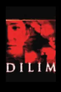 Poster to the movie "Dilim" #1044809