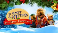 Backdrop to the movie "Emmet Otter