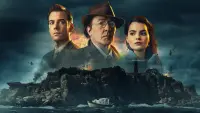 Backdrop to the movie "Fog of War" #739617