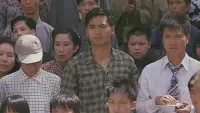 Backdrop to the movie "Hong Kong 1941" #797118
