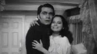 Backdrop to the movie "Wuthering Heights" #880081
