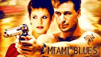 Backdrop to the movie "Miami Blues" #1092164