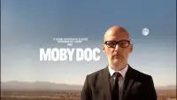 Backdrop to the movie "Moby Doc" #1166204