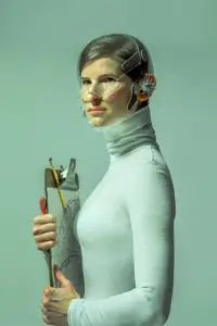 Poster to the movie "The Hunger Games: Mockingjay - Part 1" #566917